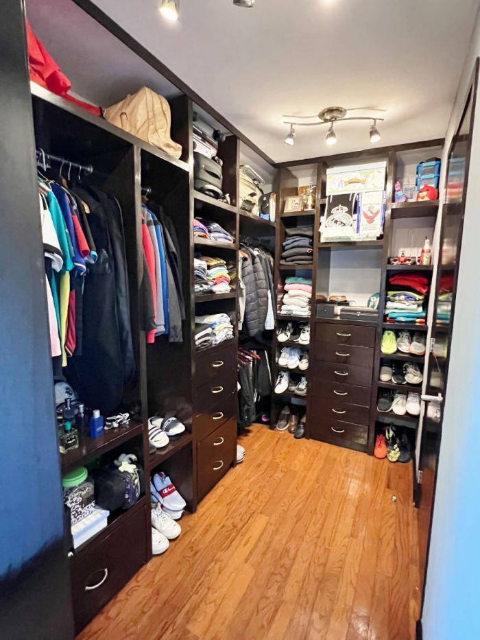 Casa en Venta en Club de Golf los Encinos