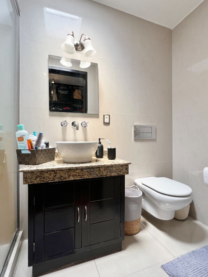 Casa en Venta en Club de Golf los Encinos