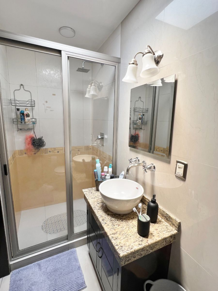 Casa en Venta en Club de Golf los Encinos