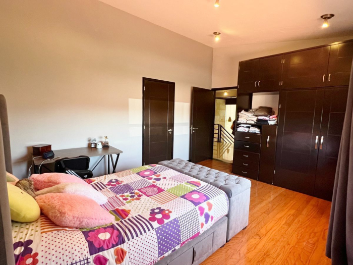 Casa en Venta en Club de Golf los Encinos