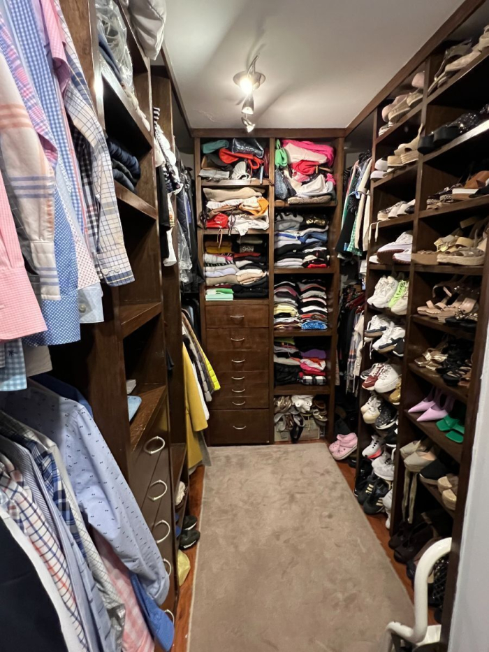 Casa en Venta en Club de Golf los Encinos