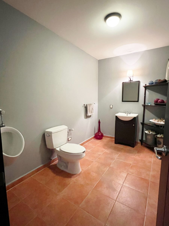 Casa en Venta en Club de Golf los Encinos