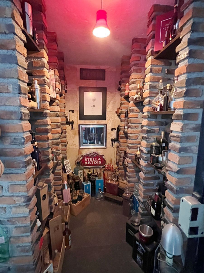 Casa en Venta en Club de Golf los Encinos