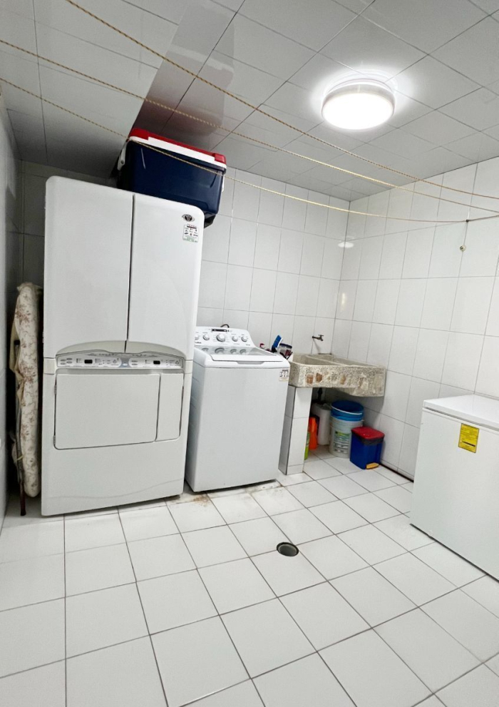 Casa en Venta en Club de Golf los Encinos