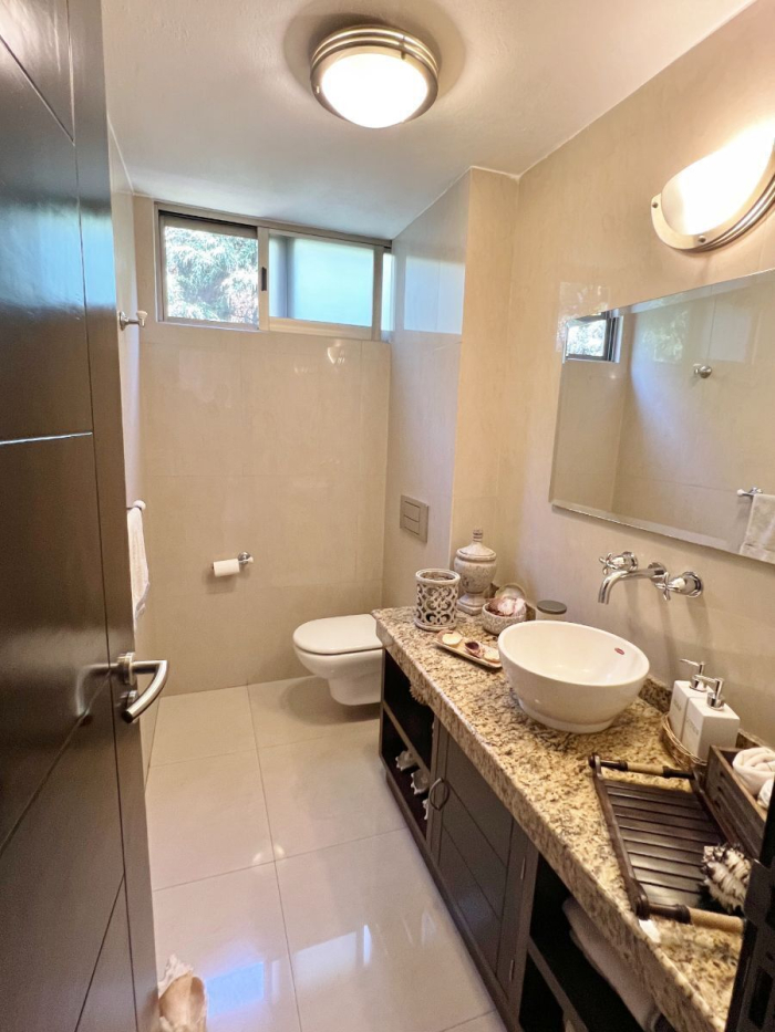 Casa en Venta en Club de Golf los Encinos