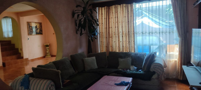 Casa en Venta en Ixtapaluca