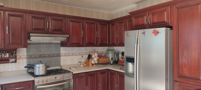 Casa en Venta en Ixtapaluca