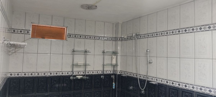 Casa en Venta en Ixtapaluca