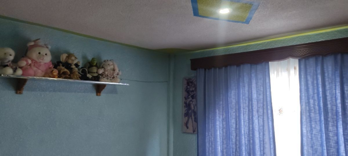 Casa en Venta en Ixtapaluca