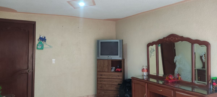 Casa en Venta en Ixtapaluca