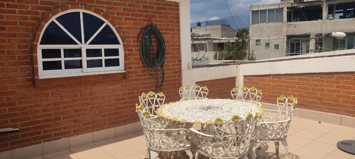 Casa en Venta en Ixtapaluca