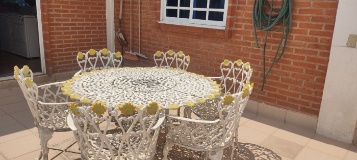 Casa en Venta en Ixtapaluca