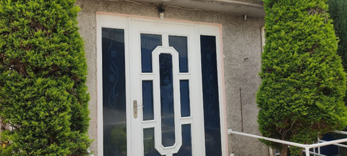 Casa en Venta en Ixtapaluca