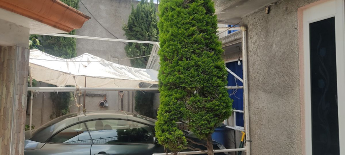 Casa en Venta en Ixtapaluca