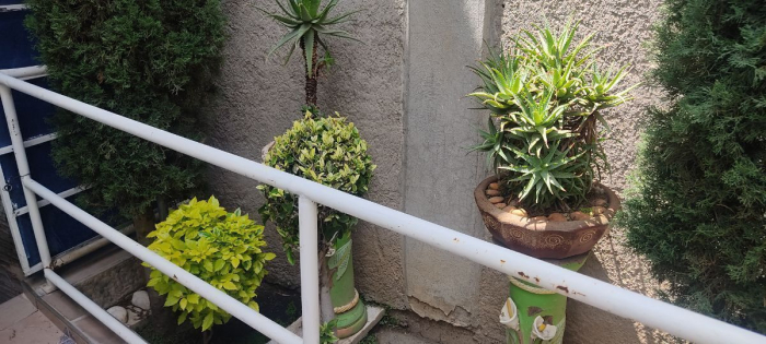 Casa en Venta en Ixtapaluca