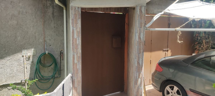 Casa en Venta en Ixtapaluca