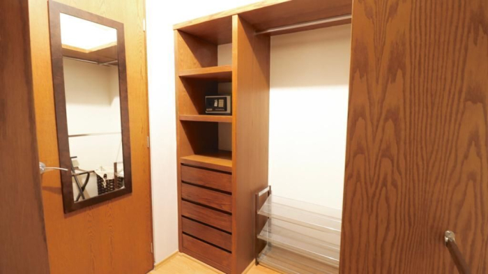 DEPARTAMENTO EN VENTA EN SANTA FE