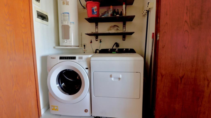 DEPARTAMENTO EN VENTA EN SANTA FE