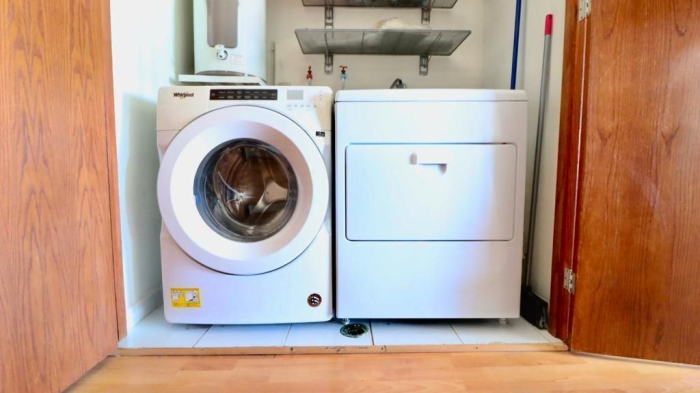 DEPARTAMENTO EN VENTA EN SANTA FE