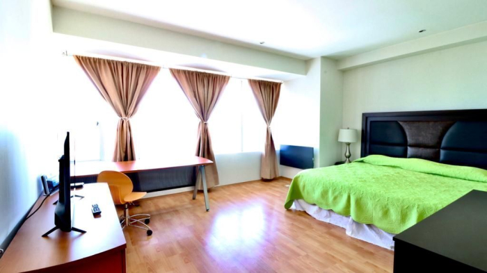 DEPARTAMENTO EN VENTA EN SANTA FE