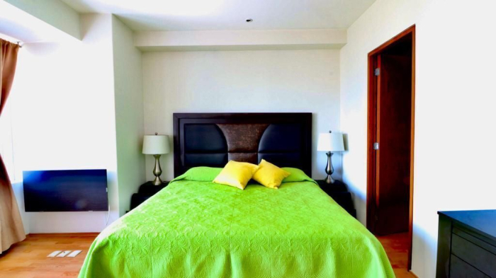 DEPARTAMENTO EN VENTA EN SANTA FE