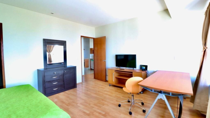 DEPARTAMENTO EN VENTA EN SANTA FE