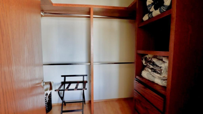 DEPARTAMENTO EN VENTA EN SANTA FE