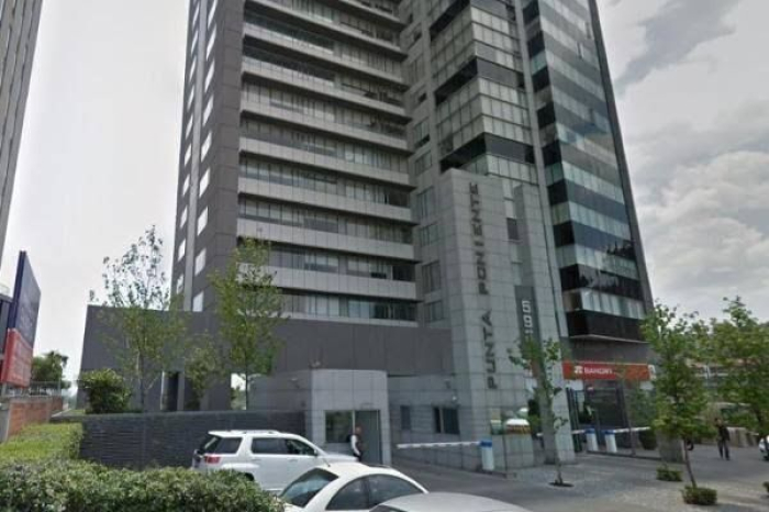 DEPARTAMENTO EN VENTA EN SANTA FE