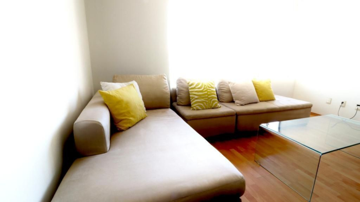 DEPARTAMENTO EN VENTA EN SANTA FE