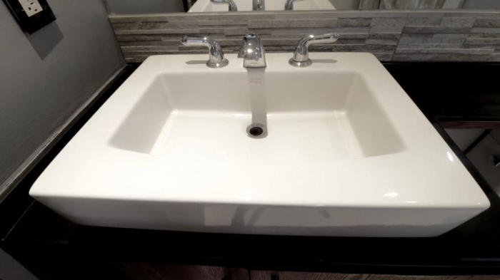 DEPARTAMENTO EN VENTA EN SANTA FE