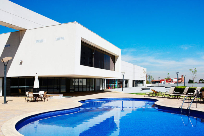 Departamento en Venta en Enttorno