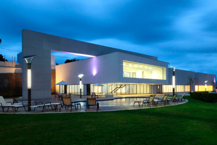 Departamento en Venta en Enttorno