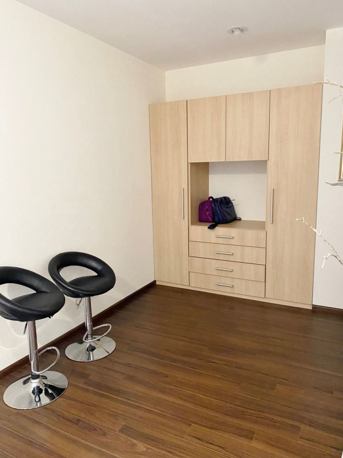 Departamento en Venta en Enttorno