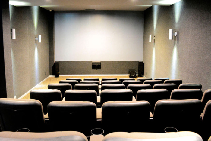 Departamento en Venta en Enttorno