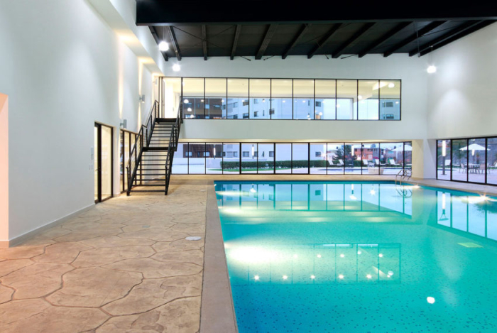 Departamento en Venta en Enttorno