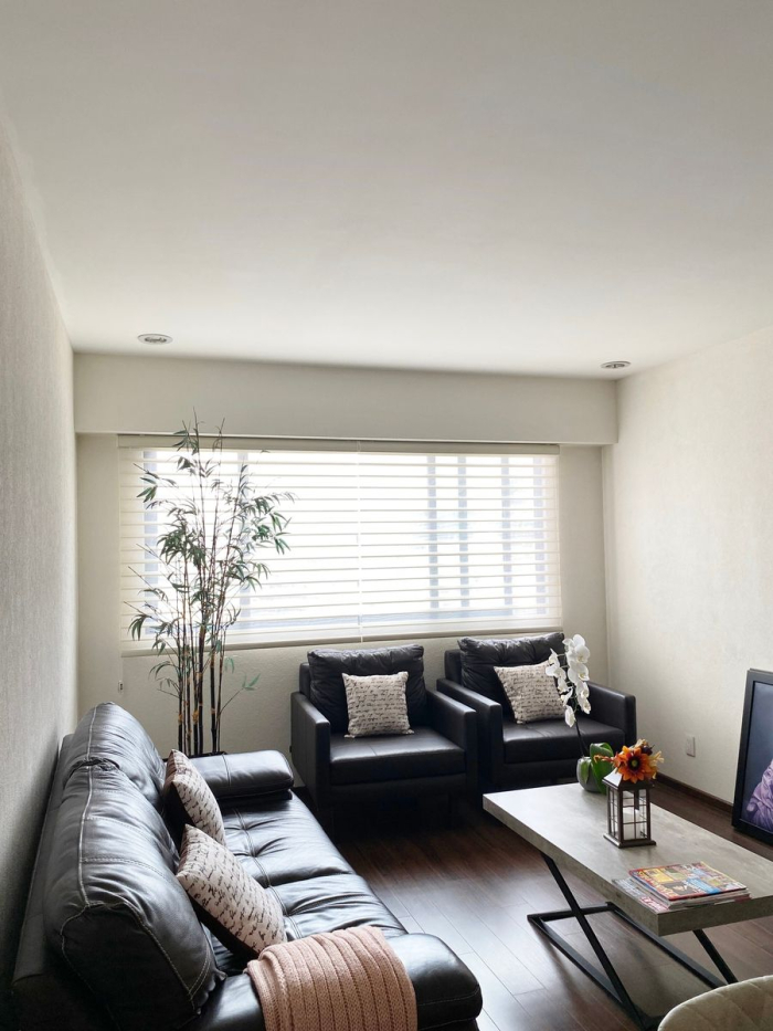 Departamento en Venta en Enttorno