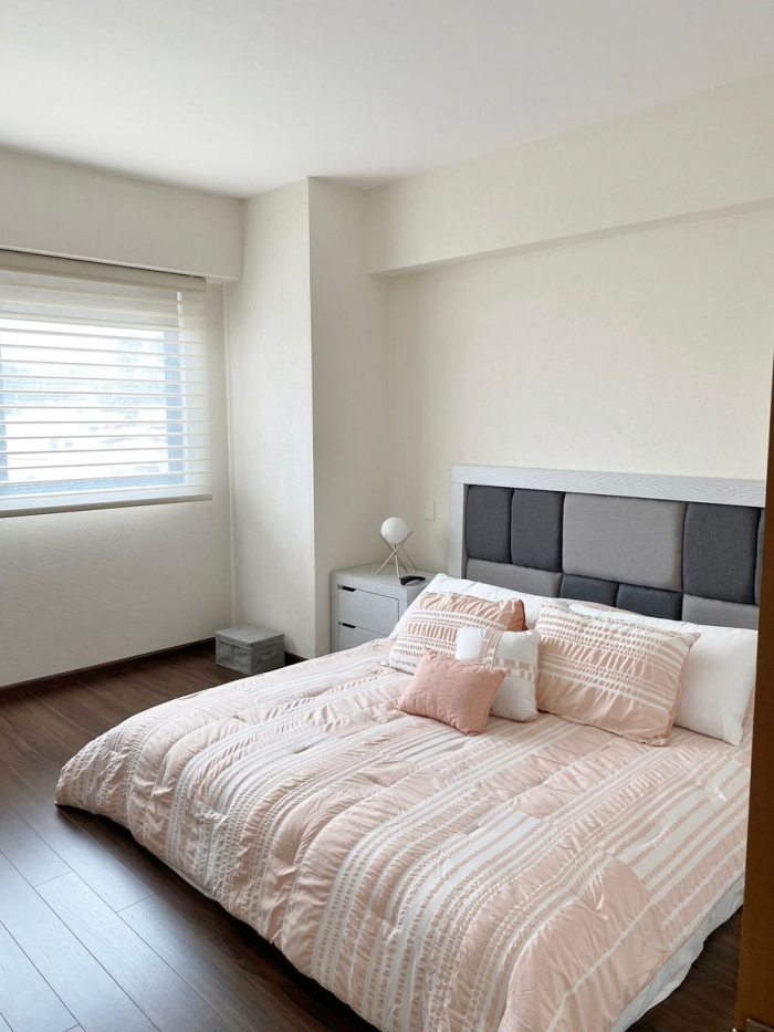 Departamento en Venta en Enttorno