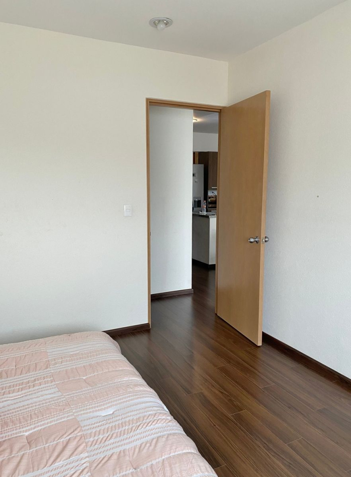 Departamento en Venta en Enttorno