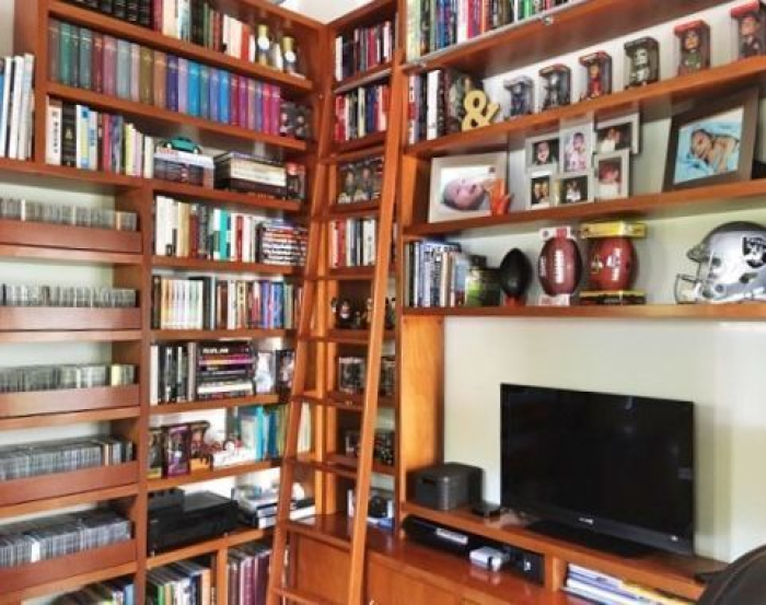 Casa en Condominio en Venta en Vista Hermosa