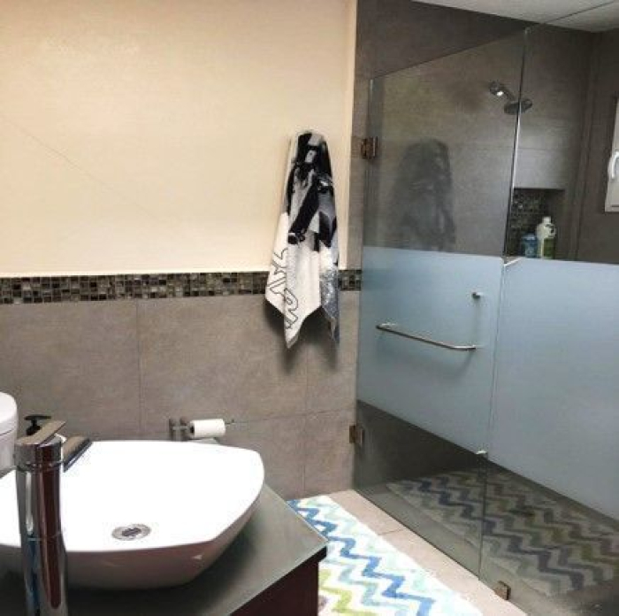 Casa en Condominio en Venta en Vista Hermosa