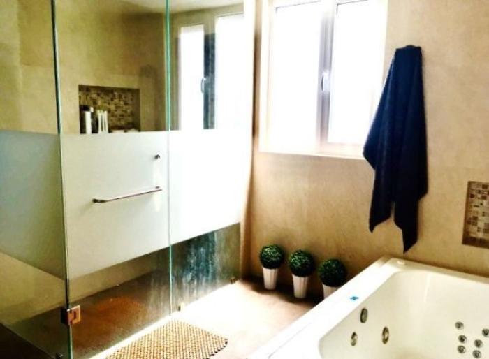 Casa en Condominio en Venta en Vista Hermosa