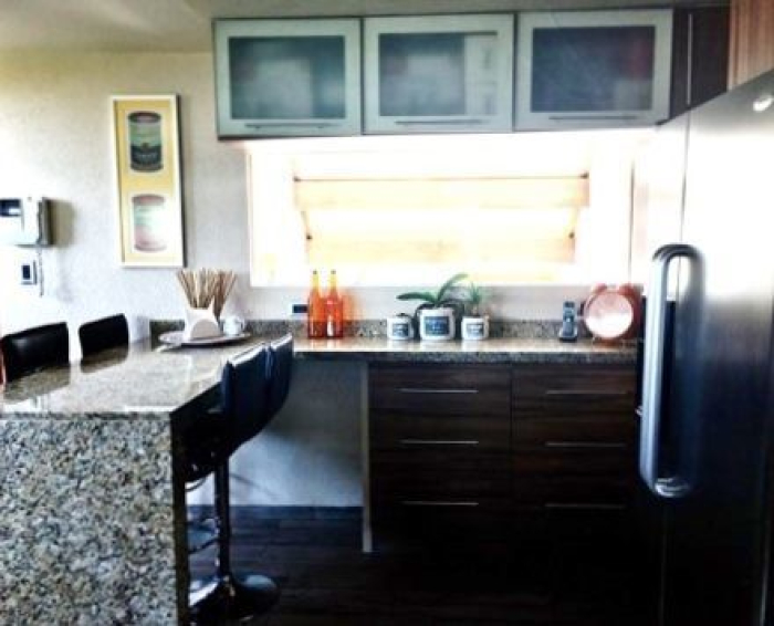 Casa en Condominio en Venta en Vista Hermosa