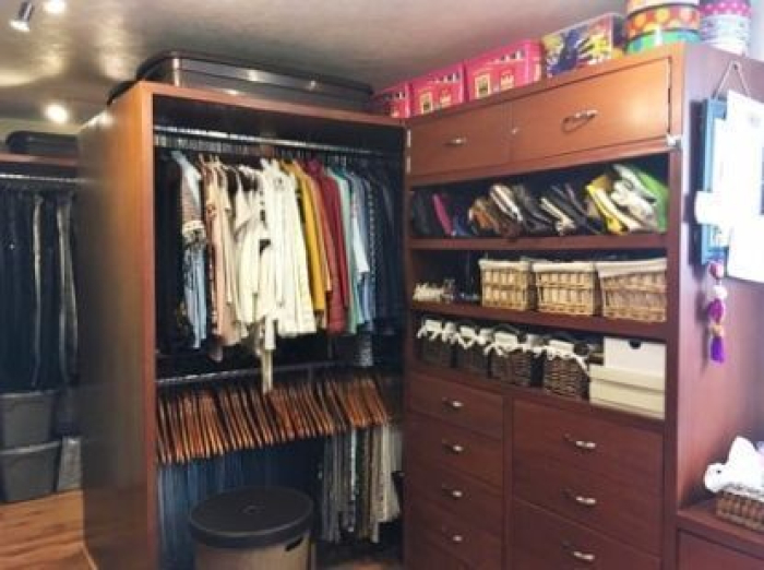 Casa en Condominio en Venta en Vista Hermosa