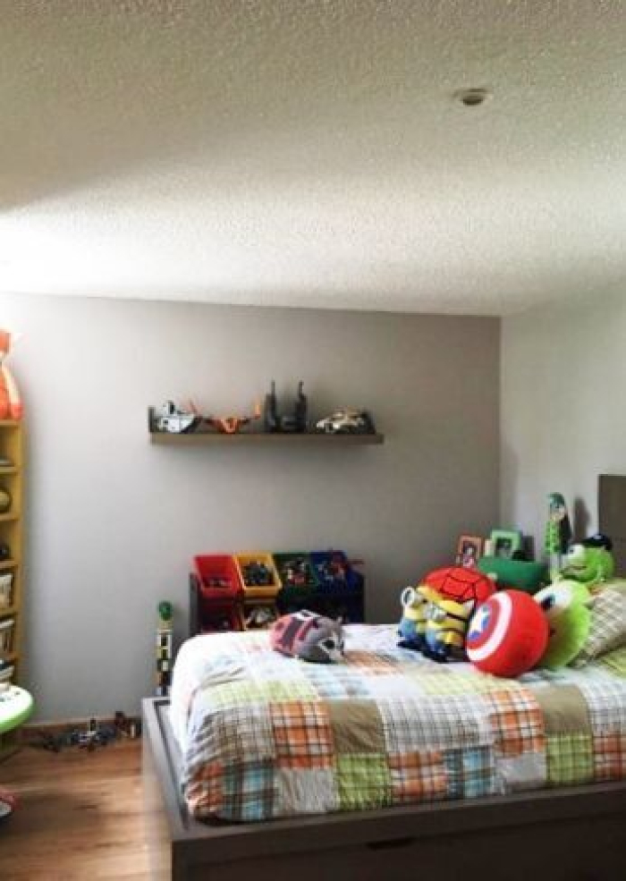 Casa en Condominio en Venta en Vista Hermosa