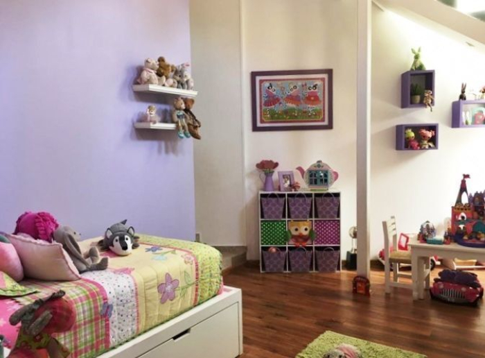 Casa en Condominio en Venta en Vista Hermosa