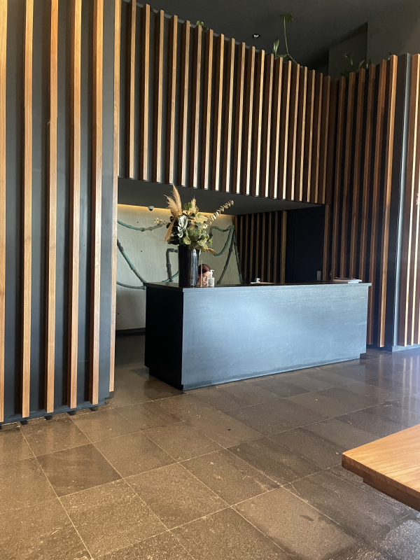 Departamento En Venta En Manigua, Torre Vitalia. Interlomas