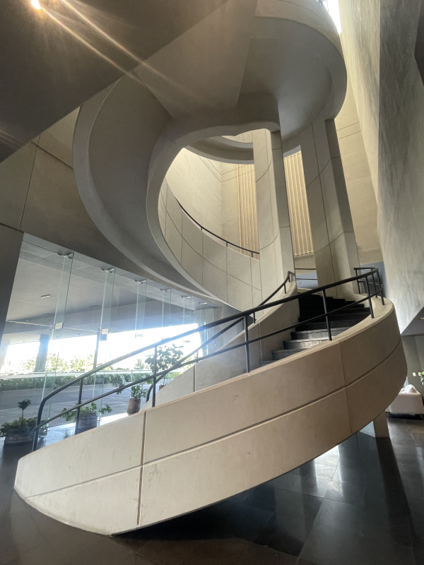 Departamento En Venta En Manigua, Torre Vitalia. Interlomas