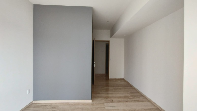 Departamento En Venta En Manigua, Torre Vitalia. Interlomas