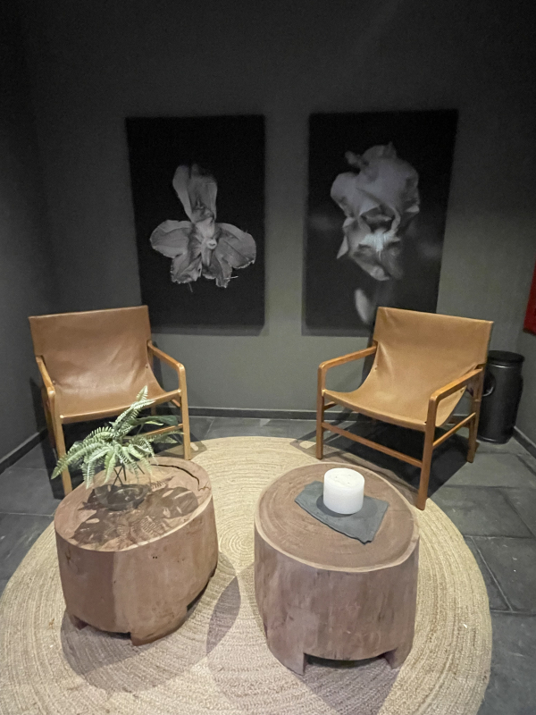 Departamento En Venta En Manigua, Torre Vitalia. Interlomas