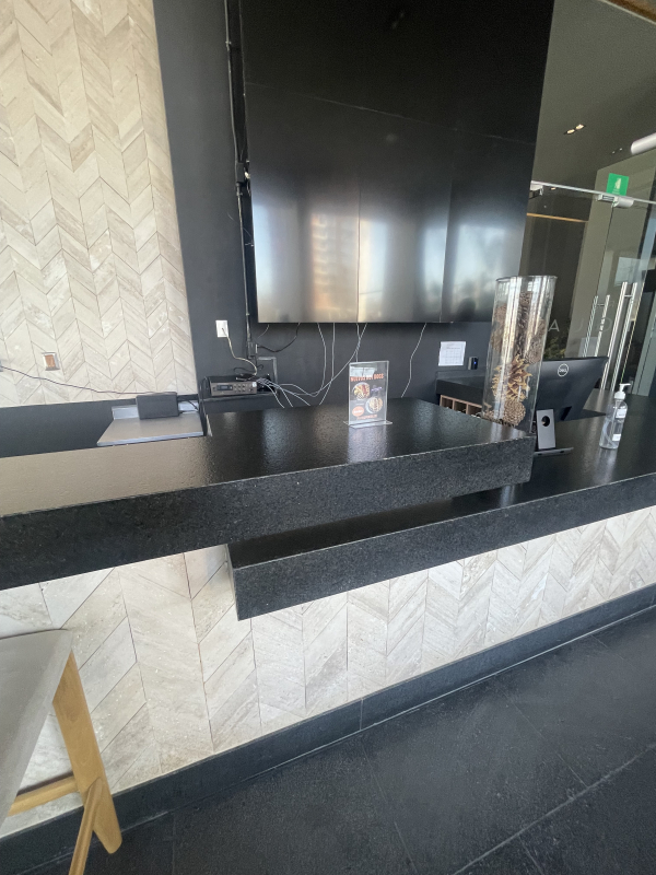 Departamento En Venta En Manigua, Torre Vitalia. Interlomas